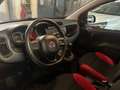 Fiat Panda Panda benzina 1.2 Lounge 69cv Rosso - thumbnail 5