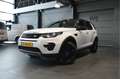 Land Rover Discovery Sport 2.0 Si4 HSE navi pano led camera cruise 18 inch 24 Weiß - thumbnail 1