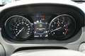 Land Rover Discovery Sport 2.0 Si4 HSE navi pano led camera cruise 18 inch 24 Wit - thumbnail 15