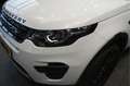 Land Rover Discovery Sport 2.0 Si4 HSE navi pano led camera cruise 18 inch 24 Weiß - thumbnail 8