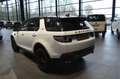 Land Rover Discovery Sport 2.0 Si4 HSE navi pano led camera cruise 18 inch 24 Weiß - thumbnail 6