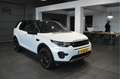 Land Rover Discovery Sport 2.0 Si4 HSE navi pano led camera cruise 18 inch 24 Blanco - thumbnail 3