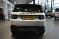 Land Rover Discovery Sport 2.0 Si4 HSE navi pano led camera cruise 18 inch 24 Weiß - thumbnail 5