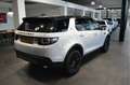 Land Rover Discovery Sport 2.0 Si4 HSE navi pano led camera cruise 18 inch 24 Wit - thumbnail 4