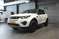 Land Rover Discovery Sport 2.0 Si4 HSE navi pano led camera cruise 18 inch 24 Wit - thumbnail 2