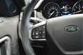 Land Rover Discovery Sport 2.0 Si4 HSE navi pano led camera cruise 18 inch 24 Weiß - thumbnail 19
