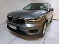 Volvo XC40 2.0 D3 Business Grigio - thumbnail 1