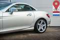 Mercedes-Benz SLK 200 sitzheizung Tempomat Händlerwartung Grau - thumbnail 25