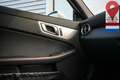 Mercedes-Benz SLK 200 sitzheizung Tempomat Händlerwartung Grau - thumbnail 19