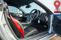 Mercedes-Benz SLK 200 sitzheizung Tempomat Händlerwartung Grigio - thumbnail 10
