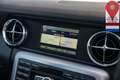 Mercedes-Benz SLK 200 sitzheizung Tempomat Händlerwartung Grau - thumbnail 18