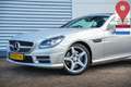 Mercedes-Benz SLK 200 sitzheizung Tempomat Händlerwartung Grau - thumbnail 24