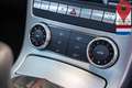 Mercedes-Benz SLK 200 sitzheizung Tempomat Händlerwartung Grau - thumbnail 17