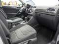 Volkswagen Tiguan 2.0 TSI Highline 4MOTION AHK ACC LED Weiß - thumbnail 2