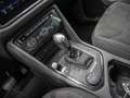 Volkswagen Tiguan 2.0 TSI Highline 4MOTION AHK ACC LED Weiß - thumbnail 11