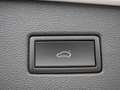 Volkswagen Tiguan 2.0 TSI Highline 4MOTION AHK ACC LED Weiß - thumbnail 18