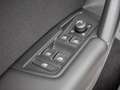 Volkswagen Tiguan 2.0 TSI Highline 4MOTION AHK ACC LED Weiß - thumbnail 16