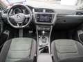 Volkswagen Tiguan 2.0 TSI Highline 4MOTION AHK ACC LED Weiß - thumbnail 6