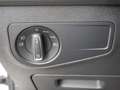 Volkswagen Tiguan 2.0 TSI Highline 4MOTION AHK ACC LED Weiß - thumbnail 15