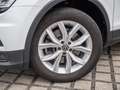 Volkswagen Tiguan 2.0 TSI Highline 4MOTION AHK ACC LED Weiß - thumbnail 5