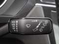 Volkswagen Tiguan 2.0 TSI Highline 4MOTION AHK ACC LED Weiß - thumbnail 14