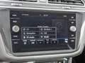 Volkswagen Tiguan 2.0 TSI Highline 4MOTION AHK ACC LED Weiß - thumbnail 9