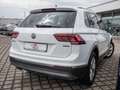 Volkswagen Tiguan 2.0 TSI Highline 4MOTION AHK ACC LED Weiß - thumbnail 3