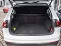Volkswagen Tiguan 2.0 TSI Highline 4MOTION AHK ACC LED Weiß - thumbnail 17