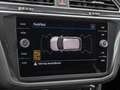 Volkswagen Tiguan 2.0 TSI Highline 4MOTION AHK ACC LED Weiß - thumbnail 10