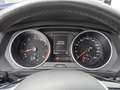 Volkswagen Tiguan 2.0 TSI Highline 4MOTION AHK ACC LED Weiß - thumbnail 13