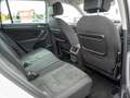 Volkswagen Tiguan 2.0 TSI Highline 4MOTION AHK ACC LED Weiß - thumbnail 4
