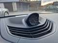 Porsche Taycan TAYCAN TURBO "APPROVED" EXCLUSIV,21ZOLL,BRD,1.HD Schwarz - thumbnail 20