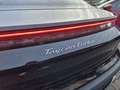 Porsche Taycan TAYCAN TURBO "APPROVED" EXCLUSIV,21ZOLL,BRD,1.HD Schwarz - thumbnail 9