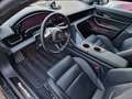 Porsche Taycan TAYCAN TURBO "APPROVED" EXCLUSIV,21ZOLL,BRD,1.HD Schwarz - thumbnail 15