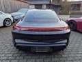 Porsche Taycan TAYCAN TURBO "APPROVED" EXCLUSIV,21ZOLL,BRD,1.HD Schwarz - thumbnail 6