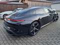 Porsche Taycan TAYCAN TURBO "APPROVED" EXCLUSIV,21ZOLL,BRD,1.HD Schwarz - thumbnail 4