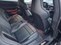 Porsche Taycan TAYCAN TURBO "APPROVED" EXCLUSIV,21ZOLL,BRD,1.HD Schwarz - thumbnail 24