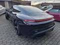 Porsche Taycan TAYCAN TURBO "APPROVED" EXCLUSIV,21ZOLL,BRD,1.HD Schwarz - thumbnail 7