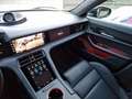 Porsche Taycan TAYCAN TURBO "APPROVED" EXCLUSIV,21ZOLL,BRD,1.HD Schwarz - thumbnail 17