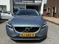 Volvo V40 1.5 T2 Momentum automaat,Navigatie,Stoelverwarming Kék - thumbnail 2