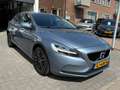 Volvo V40 1.5 T2 Momentum automaat,Navigatie,Stoelverwarming Kék - thumbnail 3
