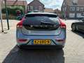 Volvo V40 1.5 T2 Momentum automaat,Navigatie,Stoelverwarming Kék - thumbnail 6