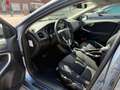 Volvo V40 1.5 T2 Momentum automaat,Navigatie,Stoelverwarming Kék - thumbnail 10