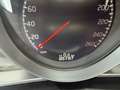 Volvo V40 1.5 T2 Momentum automaat,Navigatie,Stoelverwarming Kék - thumbnail 19