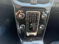 Volvo V40 1.5 T2 Momentum automaat,Navigatie,Stoelverwarming Kék - thumbnail 17