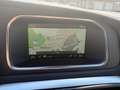 Volvo V40 1.5 T2 Momentum automaat,Navigatie,Stoelverwarming Kék - thumbnail 16
