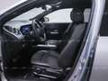 Mercedes-Benz EQA 300 4M AMG LINE 20 ZOLL LM BURMESTER LED HP Silber - thumbnail 5