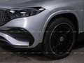 Mercedes-Benz EQA 300 4M AMG LINE 20 ZOLL LM BURMESTER LED HP Silber - thumbnail 4