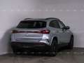 Mercedes-Benz EQA 300 4M AMG LINE 20 ZOLL LM BURMESTER LED HP Silber - thumbnail 3