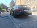 Audi RS6 Avant 4.0 tfsi Performance quattro tiptronic - thumbnail 13